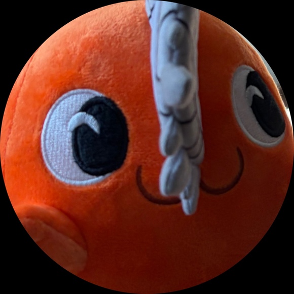 pochitabeans